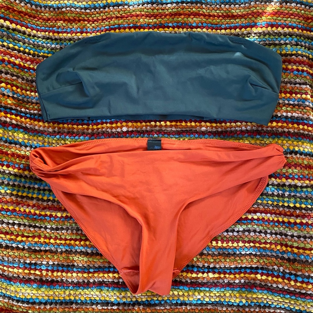 COS Bikini